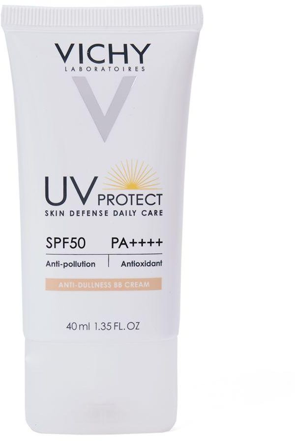 vichy uv protect